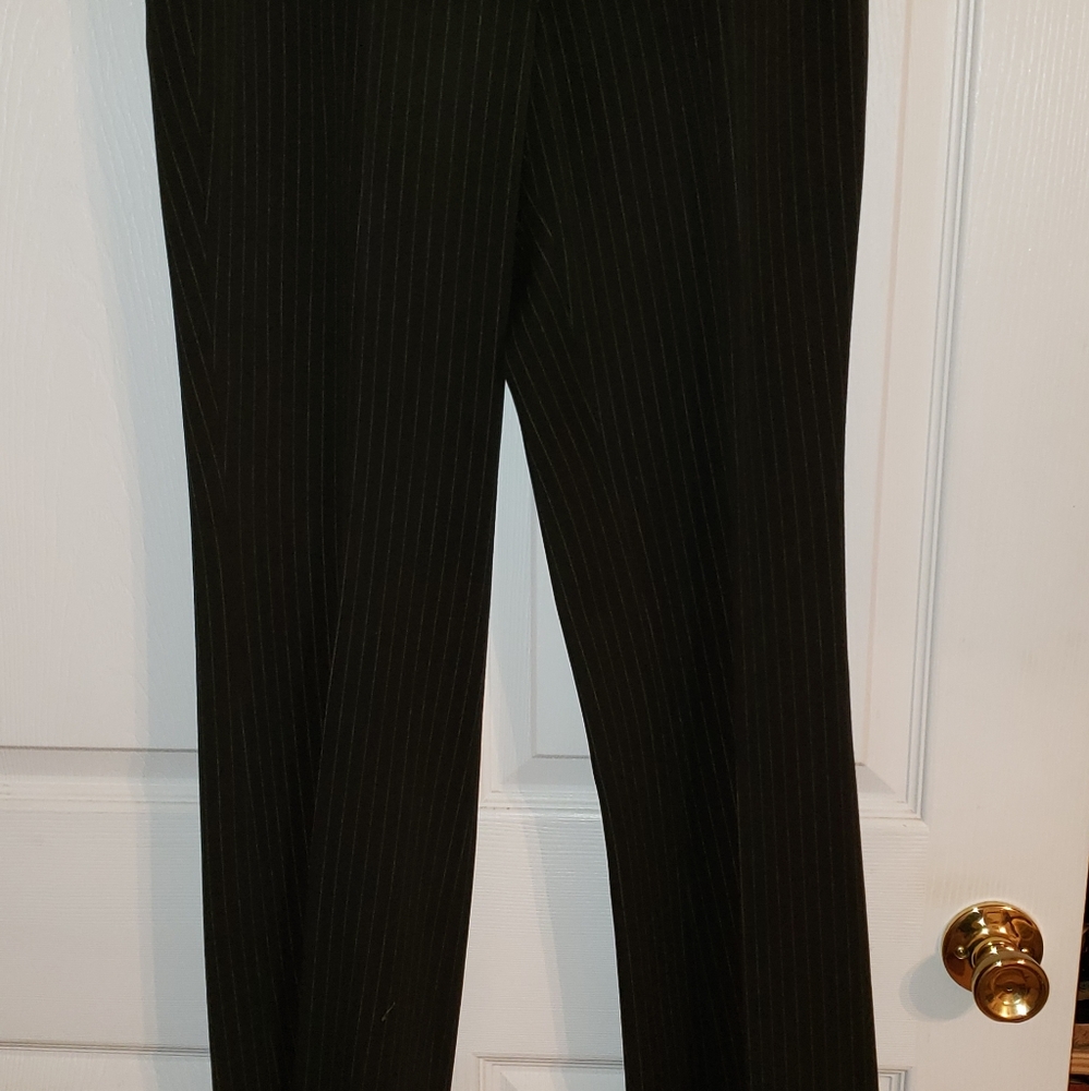 Pants - Picture 5 of 5